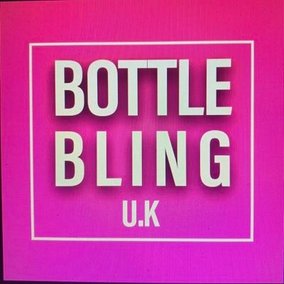 Bottle Bling