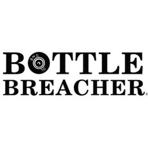 Bottle Breacher Coupon Codes