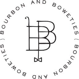 Bourbon and Boweties Coupon Codes