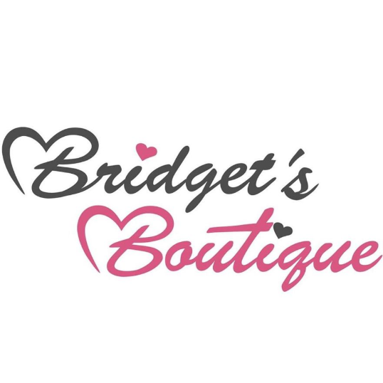 Bridget's Boutique Coupon Codes