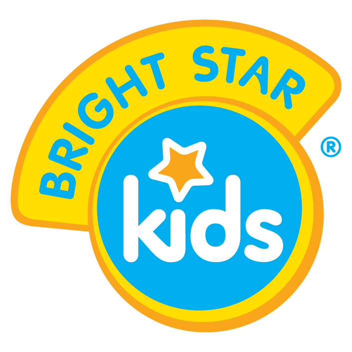 Bright Star Kids Coupon Codes