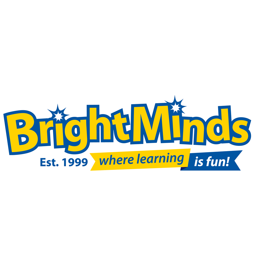 BrightMinds Coupon Codes