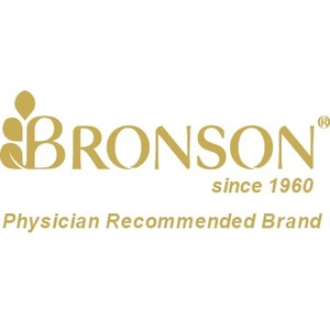 Bronson Coupon Codes