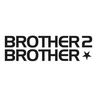 Brother2Brother Coupon Codes