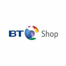 BT Shop Coupon Codes