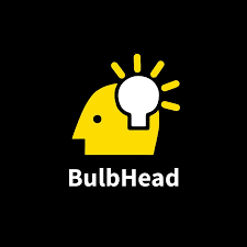 BulbHead Coupon Codes