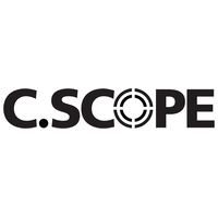 C.Scope Coupon Codes