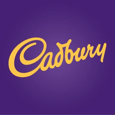 Cadbury Gifts Direct