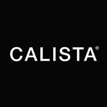 Calista Tools Coupon Codes