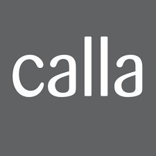 Calla Shoes Coupon Codes