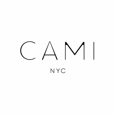 Cami Nyc Coupon Codes