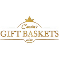 Canada's Gift Baskets Coupon Codes