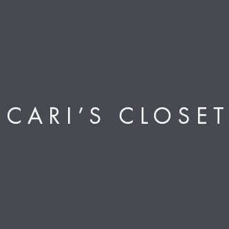 Caris Closet Coupon Codes