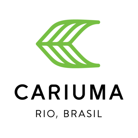 Cariuma Coupon Codes