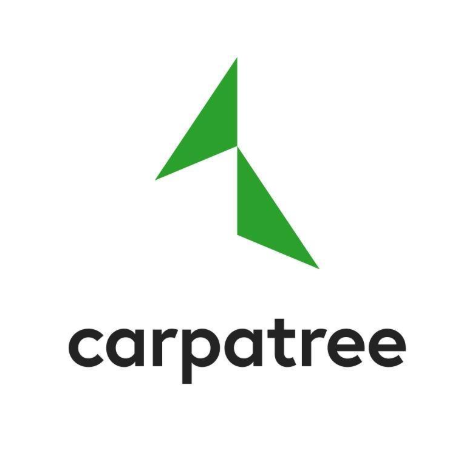 Carpatree Coupon Codes