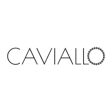 CAVIALLO