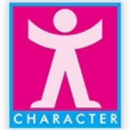 Character-Onlin Coupon Codes