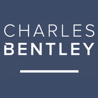 Charles Bentley Coupon Codes