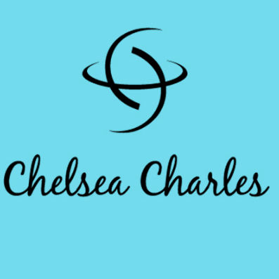 Chelsea Charles Coupon Codes