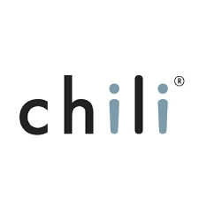 Chili