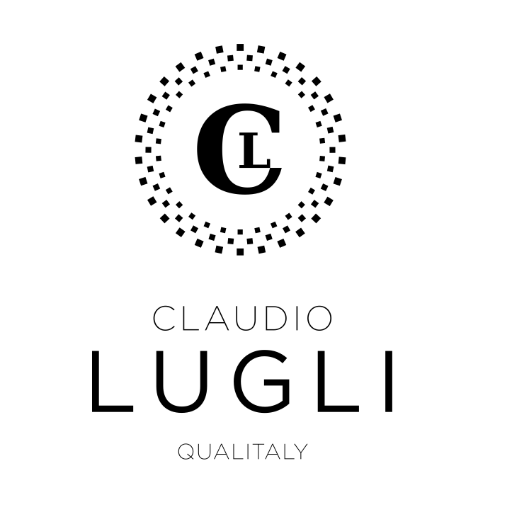 Claudio Lugli Coupon Codes