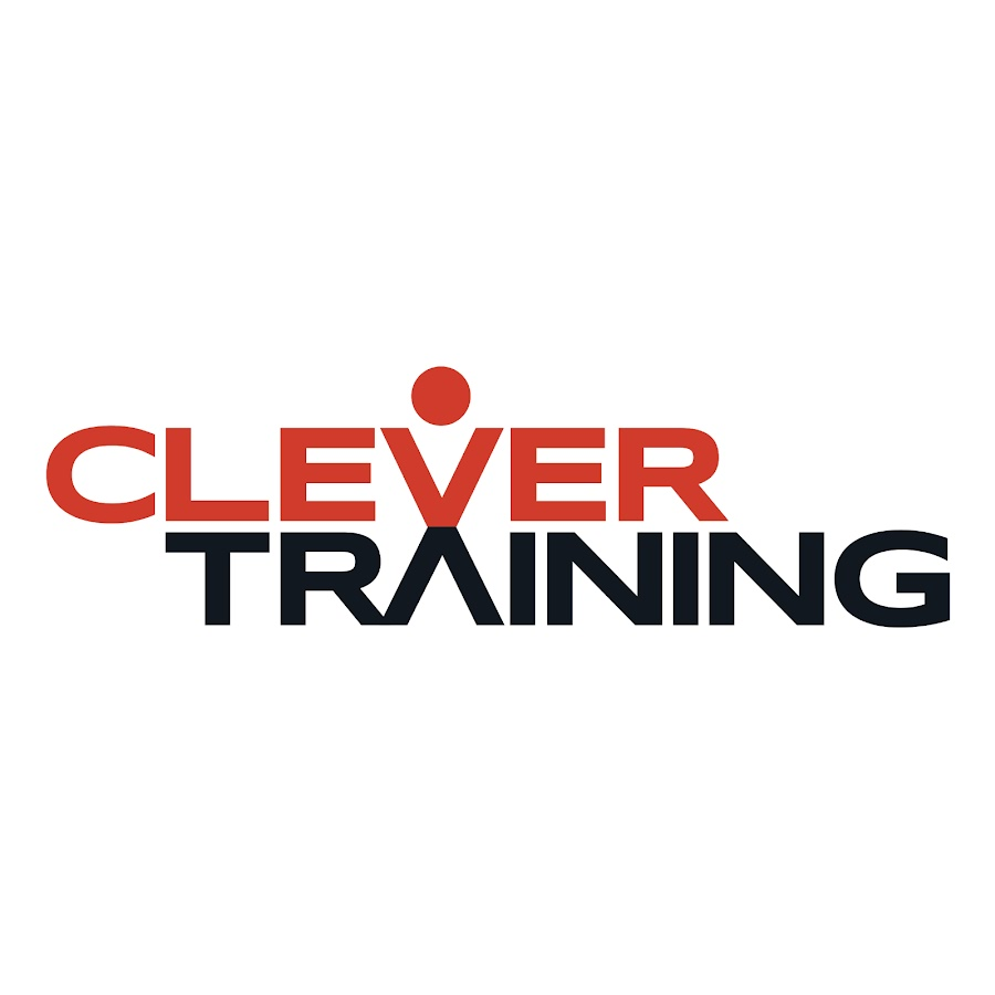 Clever Training