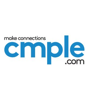 Cmple Coupon Codes