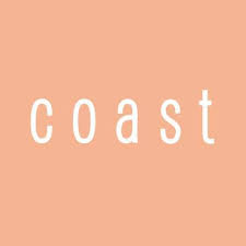 Coast Coupon Codes