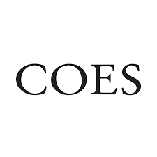 Coes