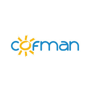 Cofman Coupon Codes