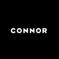 Connor Coupon Codes