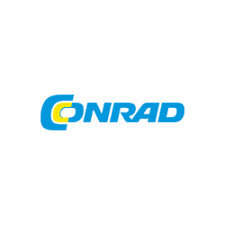 Conrad Electronic Coupon Codes