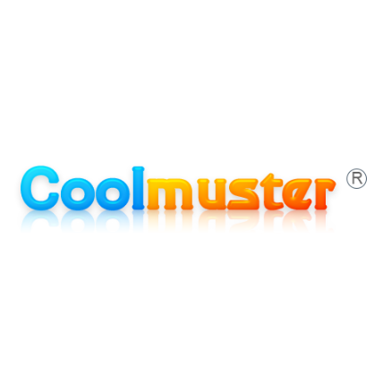 Coolmuster Coupon Codes