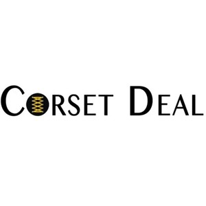 Corsetdeal Coupon Codes