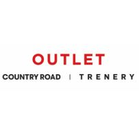 Country Road & Trenery Outlet Coupon Codes