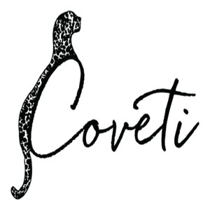 Coveti Coupon Codes