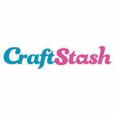 CraftStash Coupon Codes