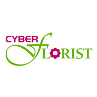 Cyber-Floris Coupon Codes