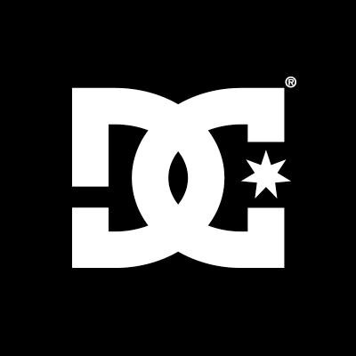 DC Shoes