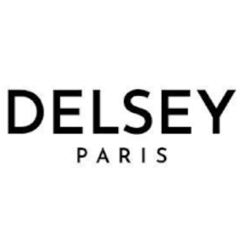 DELSEY Paris