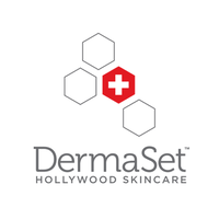 DermaSet