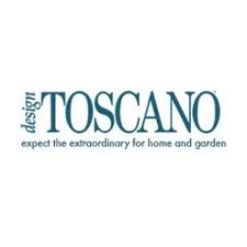 Design Toscano Coupon Codes