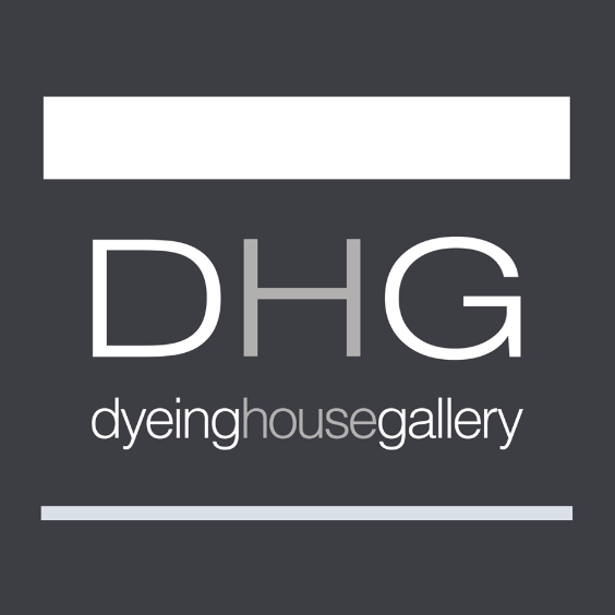 DHGShop Coupon Codes