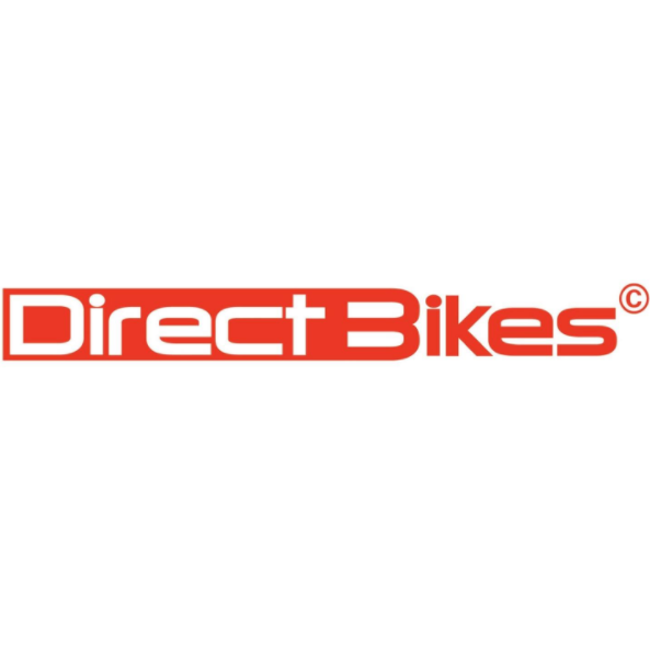 Direct Bikes Coupon Codes