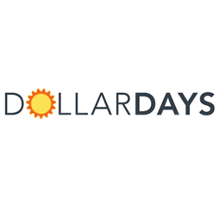 DollarDays Coupon Codes