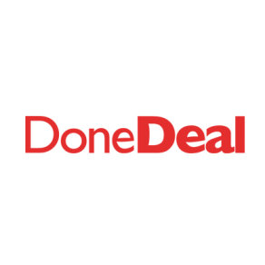 DoneDeal