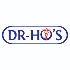 DR-HO' Coupon Codes