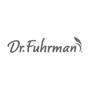 Dr. Fuhrman Coupon Codes