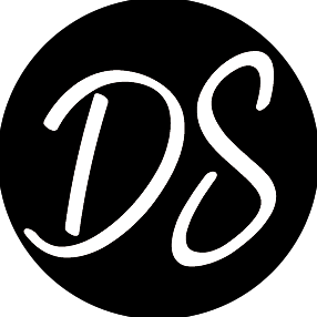 Dreshoes Coupon Codes