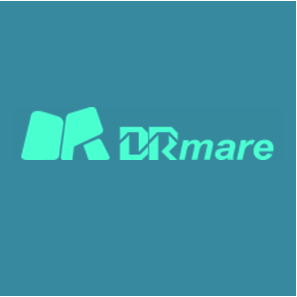 DRmare Coupon Codes